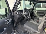Used 2023 Jeep Gladiator Willys image 5