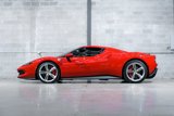 Used 2023 Ferrari 296 GTB image 6