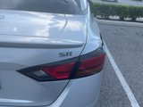 Used 2019 Nissan Altima 2.5 SR image 5