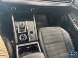 Used 2022 Mitsubishi Outlander SEL Black Edition image 6