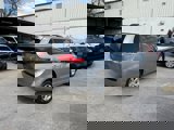 Used 2013 Toyota Sienna LE image 5