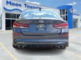 Used 2019 Kia Optima S image 5