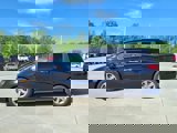 Used 2020 Honda Odyssey EX image 2