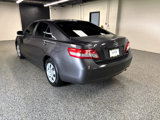 Used 2011 Toyota Camry LE image 4