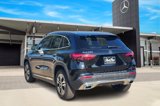 Certified 2025 Mercedes-Benz GLA 250 image 4