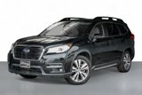 Used 2021 Subaru Ascent Limited image 4