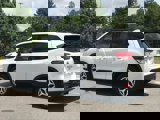 Certified 2022 Subaru Forester Premium image 3