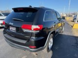 Used 2014 Jeep Grand Cherokee Laredo w/ Quick Order Package 23E image 3