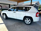 Used 2007 Jeep Compass Sport image 5