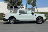 Used 2024 Ford Maverick XLT w/ XLT Luxury Package image 3