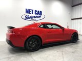 Used 2014 Chevrolet Camaro Z/28 image 6