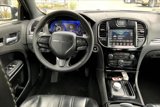 Certified 2022 Chrysler 300 S image 5
