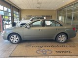 Used 2007 Hyundai Sonata GLS image 6