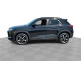 Used 2021 Chevrolet TrailBlazer RS w/ Convenience Package image 5