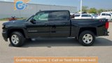 Used 2018 Chevrolet Silverado 1500 LT w/ All Star Edition image 5