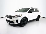 Used 2019 Kia Sorento S image 3