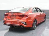 Used 2021 Kia Forte GT-Line image 5