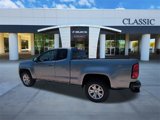 Used 2022 Chevrolet Colorado LT w/ Fleet Safety Package image 6