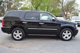Used 2009 Chevrolet Tahoe LTZ image 6