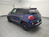 Used 2015 FIAT 500L Trekking image 3
