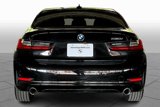 Used 2019 BMW 330i Sedan w/ Driving Assistance Package image 4