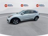Used 2021 Kia Niro LXS image 5