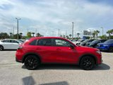 Used 2023 Honda HR-V Sport image 3