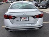 Used 2022 Nissan Altima 2.5 Platinum image 6