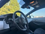 Used 2022 Toyota Corolla SE image 2