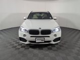 Used 2017 BMW X5 sDrive35i image 2