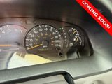 Used 2003 Toyota Tundra SR5 image 5