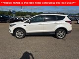 Used 2018 Ford Escape SEL image 5