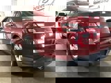Used 2013 Ford Taurus Limited image 3