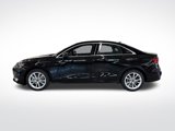 New 2025 Audi A3 2.0T Premium image 2