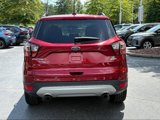 Used 2018 Ford Escape SE w/ SE Sync 3 Package image 5