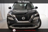 Used 2021 Nissan Rogue SV image 3