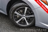 Used 2022 Subaru Impreza 2.0i Premium image 4