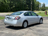 Used 2011 Nissan Altima 2.5 S image 3