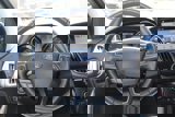 Used 2016 Ford Focus Titanium w/ Titanium Technology Package image 6