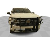 Used 2019 Chevrolet Silverado 1500 LTZ w/ LTZ Convenience Package image 3