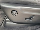 Used 2014 Jeep Grand Cherokee Laredo w/ Quick Order Package 23E image 5