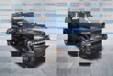 Used 2021 Ford Bronco Sport Big Bend w/ Big Bend Package (96B) image 3