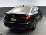 Used 2021 Volkswagen Jetta S w/ Driver Assistance Package image 5