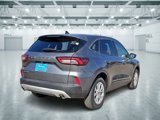 New 2025 Ford Escape Active image 3