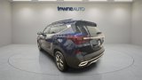 Used 2022 Kia Seltos EX image 3