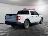 New 2025 Ford Maverick XLT image 5