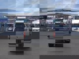 New 2025 Ford F150 STX w/ STX Black Appearance Package image 5