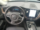 Certified 2022 Volvo XC60 B5 Momentum w/ Climate Package image 5