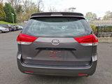 Used 2014 Toyota Sienna L image 5