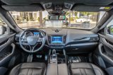 Used 2017 Maserati Levante w/ Sport Package image 3